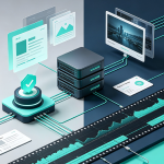 Bulk Media Asset Management – Proxy Creation & Rough Cut Assembly